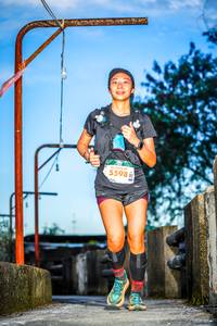 BIB: 5598
                            <button type="button" onclick="openModal(21774514)" class="btn btn-primary btn-sm float-right btn-popup" data-toggle="modal" data-target=".modal-high-quality">
                        <i class="fas fa-shopping-cart"></i> Add to Cart
                    </button>
                                            <button type="button" onclick="isThisMe(21774514, true)" class="btn btn-success btn-sm float-right btn-popup btn-isme hidden" data-toggle="tooltip" data-placement="bottom" title="นี่คือรูปของคุณใช่ไหม คลิกที่นี่เพื่อเอาเข้าอัลบั้ม">
                        <i class="fas fa-plus"></i> Add to album
                    </button>
                    <button type="button" onclick="isThisMe(21774514, false)" class="btn btn-warning btn-sm float-right btn-popup btn-isnotme hidden">
                        <i class="fas fa-ban"></i> Remove from album
                    </button>